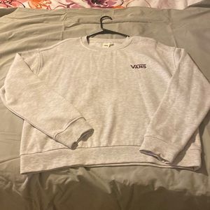 Never worn